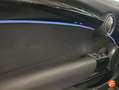 MINI Cooper E Azul - thumbnail 14