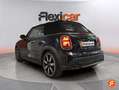 MINI Cooper E Azul - thumbnail 5
