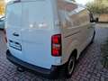 Citroen JUMPY M  2.0 € 18900 COMPRESO IVA Bianco - thumbnail 6