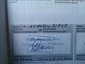 Citroen JUMPY M  2.0 € 18900 COMPRESO IVA Bianco - thumbnail 11