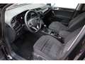 Volkswagen Touran 2.0 TDI Highline Noir - thumbnail 7