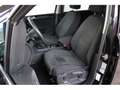 Volkswagen Touran 2.0 TDI Highline Noir - thumbnail 8