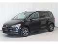 Volkswagen Touran 2.0 TDI Highline Noir - thumbnail 3