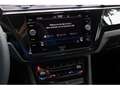 Volkswagen Touran 2.0 TDI Highline Noir - thumbnail 13