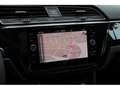 Volkswagen Touran 2.0 TDI Highline Noir - thumbnail 12