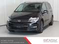 Volkswagen Touran 2.0 TDI Highline Noir - thumbnail 1