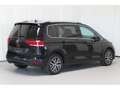 Volkswagen Touran 2.0 TDI Highline Noir - thumbnail 4