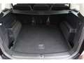 Volkswagen Touran 2.0 TDI Highline Noir - thumbnail 15