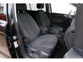 Volkswagen Touran 2.0 TDI Highline Noir - thumbnail 10