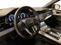 Audi Q8 50 3.0 tdi mhev Sport quattro tiptronic Zwart - thumbnail 16