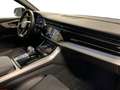 Audi Q8 50 3.0 tdi mhev Sport quattro tiptronic Zwart - thumbnail 12