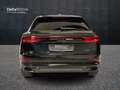 Audi Q8 50 3.0 tdi mhev Sport quattro tiptronic Zwart - thumbnail 6