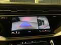 Audi Q8 50 3.0 tdi mhev Sport quattro tiptronic Zwart - thumbnail 17