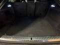 Audi Q8 50 3.0 tdi mhev Sport quattro tiptronic Zwart - thumbnail 7