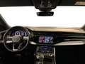 Audi Q8 50 3.0 tdi mhev Sport quattro tiptronic Zwart - thumbnail 10