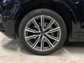 Audi Q8 50 3.0 tdi mhev Sport quattro tiptronic Zwart - thumbnail 8