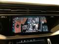 Audi Q8 50 3.0 tdi mhev Sport quattro tiptronic Zwart - thumbnail 15