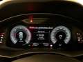 Audi Q8 50 3.0 tdi mhev Sport quattro tiptronic Zwart - thumbnail 9
