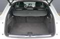 Audi RS Q3 2.5 TFSI RSQ3 Quattro Pro Line S Plus Orgineel ! Blanc - thumbnail 22