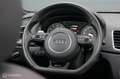 Audi RS Q3 2.5 TFSI RSQ3 Quattro Pro Line S Plus Orgineel ! Blanc - thumbnail 17