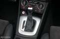 Audi RS Q3 2.5 TFSI RSQ3 Quattro Pro Line S Plus Orgineel ! Blanc - thumbnail 16