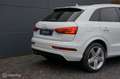 Audi RS Q3 2.5 TFSI RSQ3 Quattro Pro Line S Plus Orgineel ! Blanc - thumbnail 44