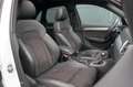 Audi RS Q3 2.5 TFSI RSQ3 Quattro Pro Line S Plus Orgineel ! Blanc - thumbnail 10