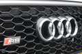 Audi RS Q3 2.5 TFSI RSQ3 Quattro Pro Line S Plus Orgineel ! Blanc - thumbnail 39