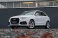 Audi RS Q3 2.5 TFSI RSQ3 Quattro Pro Line S Plus Orgineel ! Blanc - thumbnail 26