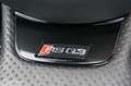 Audi RS Q3 2.5 TFSI RSQ3 Quattro Pro Line S Plus Orgineel ! Blanc - thumbnail 37