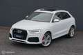 Audi RS Q3 2.5 TFSI RSQ3 Quattro Pro Line S Plus Orgineel ! Blanc - thumbnail 27