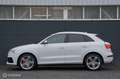 Audi RS Q3 2.5 TFSI RSQ3 Quattro Pro Line S Plus Orgineel ! Blanc - thumbnail 4