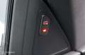 Audi RS Q3 2.5 TFSI RSQ3 Quattro Pro Line S Plus Orgineel ! Blanc - thumbnail 30