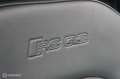 Audi RS Q3 2.5 TFSI RSQ3 Quattro Pro Line S Plus Orgineel ! Blanc - thumbnail 36