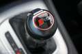 Audi RS Q3 2.5 TFSI RSQ3 Quattro Pro Line S Plus Orgineel ! Blanc - thumbnail 34
