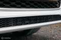 Audi RS Q3 2.5 TFSI RSQ3 Quattro Pro Line S Plus Orgineel ! Blanc - thumbnail 41