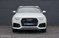 Audi RS Q3 2.5 TFSI RSQ3 Quattro Pro Line S Plus Orgineel ! Blanc - thumbnail 2
