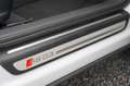 Audi RS Q3 2.5 TFSI RSQ3 Quattro Pro Line S Plus Orgineel ! Blanc - thumbnail 38