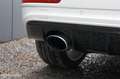 Audi RS Q3 2.5 TFSI RSQ3 Quattro Pro Line S Plus Orgineel ! Blanc - thumbnail 42