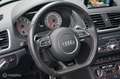 Audi RS Q3 2.5 TFSI RSQ3 Quattro Pro Line S Plus Orgineel ! Blanc - thumbnail 11