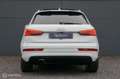 Audi RS Q3 2.5 TFSI RSQ3 Quattro Pro Line S Plus Orgineel ! Blanc - thumbnail 6