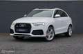 Audi RS Q3 2.5 TFSI RSQ3 Quattro Pro Line S Plus Orgineel ! Blanc - thumbnail 3