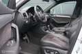 Audi RS Q3 2.5 TFSI RSQ3 Quattro Pro Line S Plus Orgineel ! Blanc - thumbnail 7