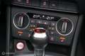 Audi RS Q3 2.5 TFSI RSQ3 Quattro Pro Line S Plus Orgineel ! Blanc - thumbnail 15