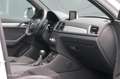 Audi RS Q3 2.5 TFSI RSQ3 Quattro Pro Line S Plus Orgineel ! Blanc - thumbnail 21
