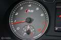 Audi RS Q3 2.5 TFSI RSQ3 Quattro Pro Line S Plus Orgineel ! Blanc - thumbnail 33