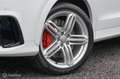 Audi RS Q3 2.5 TFSI RSQ3 Quattro Pro Line S Plus Orgineel ! Blanc - thumbnail 25