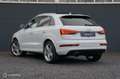 Audi RS Q3 2.5 TFSI RSQ3 Quattro Pro Line S Plus Orgineel ! Blanc - thumbnail 5