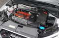 Audi RS Q3 2.5 TFSI RSQ3 Quattro Pro Line S Plus Orgineel ! Blanc - thumbnail 24