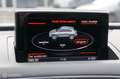 Audi RS Q3 2.5 TFSI RSQ3 Quattro Pro Line S Plus Orgineel ! Blanc - thumbnail 29